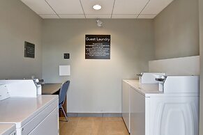 Homewood Suites by Hilton Ottawa Kanata