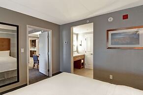 Homewood Suites by Hilton Ottawa Kanata