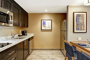Homewood Suites by Hilton Ottawa Kanata
