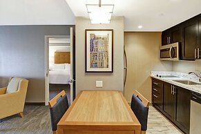 Homewood Suites by Hilton Ottawa Kanata