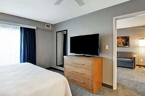 Homewood Suites by Hilton Ottawa Kanata