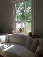 The Orchard House & Cafe