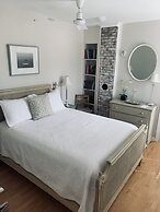 The Orchard House & Cafe