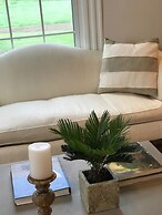 The Orchard House & Cafe