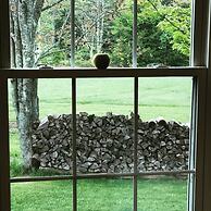 The Orchard House & Cafe