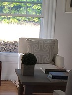 The Orchard House & Cafe