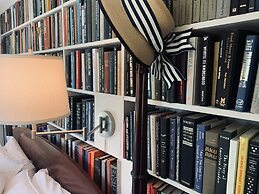 The Orchard House & Cafe