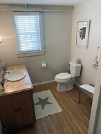 The Orchard House & Cafe