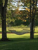 The Orchard House & Cafe