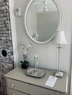 The Orchard House & Cafe