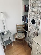 The Orchard House & Cafe