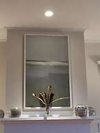 The Orchard House & Cafe