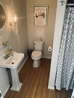 The Orchard House & Cafe