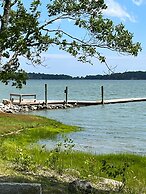 The Orchard House & Cafe