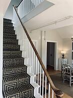 The Orchard House & Cafe