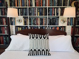 The Orchard House & Cafe