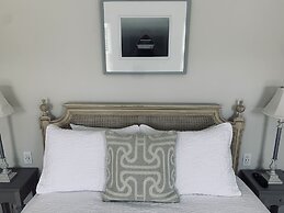 The Orchard House & Cafe