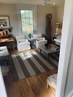 The Orchard House & Cafe