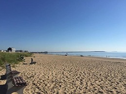 The Orchard House & Cafe