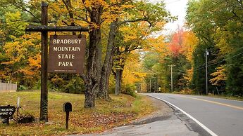 The Orchard House & Cafe