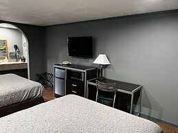 Relax Inn