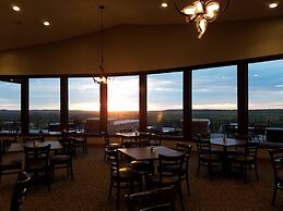 Gull Lake View Golf Resort