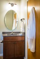 Gull Lake View Golf Resort