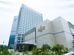 Shangri-La Xiamen