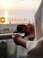 Shangri-La Xiamen