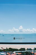Shangri-La Xiamen