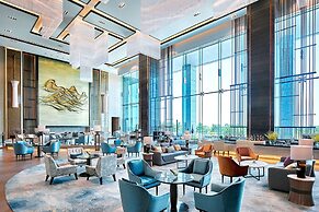 Shangri-La Xiamen
