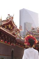 Shangri-La Xiamen