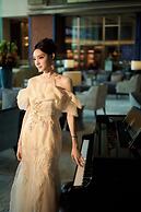 Shangri-La Xiamen