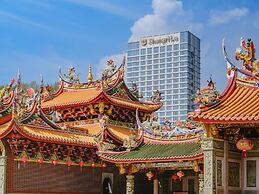 Shangri-La Xiamen