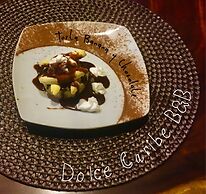 Dolce Caribe B&B