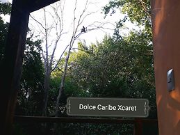 Dolce Caribe B&B