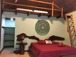 Dolce Caribe B&B