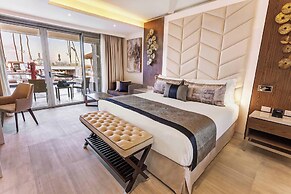 Royalton Bavaro, An Autograph Collection All-Inclusive Resort & Casino