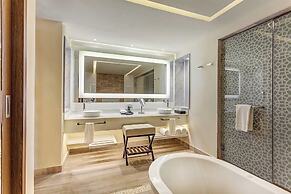 Royalton Bavaro, An Autograph Collection All-Inclusive Resort & Casino