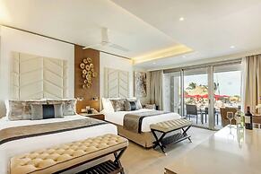 Royalton Bavaro, An Autograph Collection All-Inclusive Resort & Casino