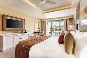 Royalton Bavaro, An Autograph Collection All-Inclusive Resort & Casino