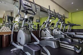 Royalton Bavaro, An Autograph Collection All-Inclusive Resort & Casino