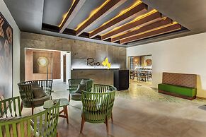 Royalton Bavaro, An Autograph Collection All-Inclusive Resort & Casino