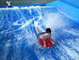 Royalton Bavaro, An Autograph Collection All-Inclusive Resort & Casino