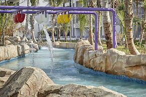 Royalton Bavaro, An Autograph Collection All-Inclusive Resort & Casino