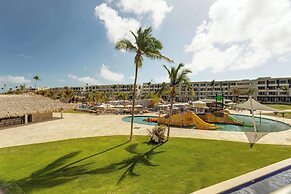 Royalton Bavaro, An Autograph Collection All-Inclusive Resort & Casino