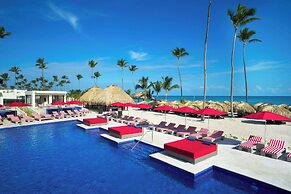 Royalton Bavaro, An Autograph Collection All-Inclusive Resort & Casino