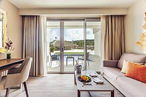 Royalton Bavaro, An Autograph Collection All-Inclusive Resort & Casino