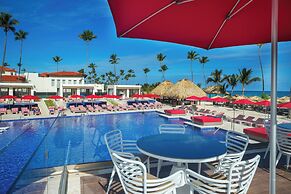 Royalton Bavaro, An Autograph Collection All-Inclusive Resort & Casino