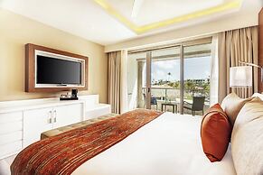 Royalton Bavaro, An Autograph Collection All-Inclusive Resort & Casino
